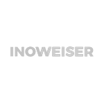 logo-inoweiser-negative logo inoweiser negative