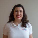 Equipa Cidalia Fortuna Equipa Cidalia Fortuna