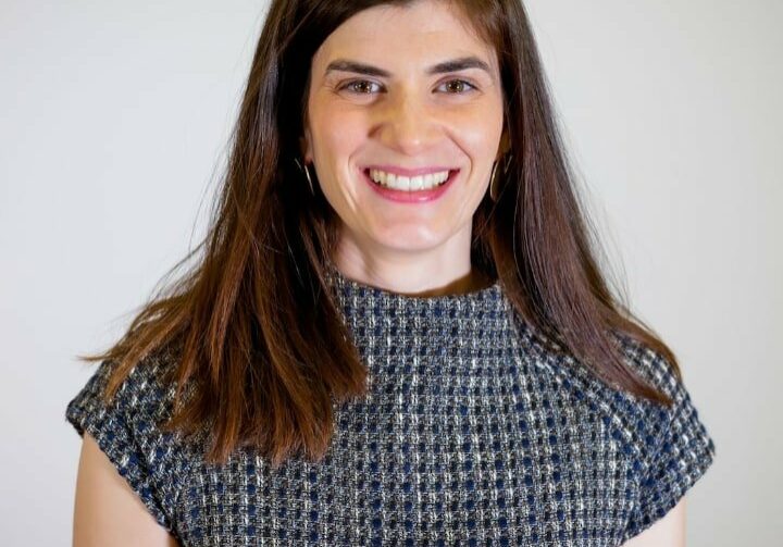 Coach-Madalena-Vaz coach madalena vaz