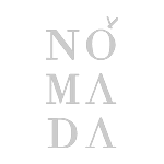 logo-nomada-negative logo nomada negative